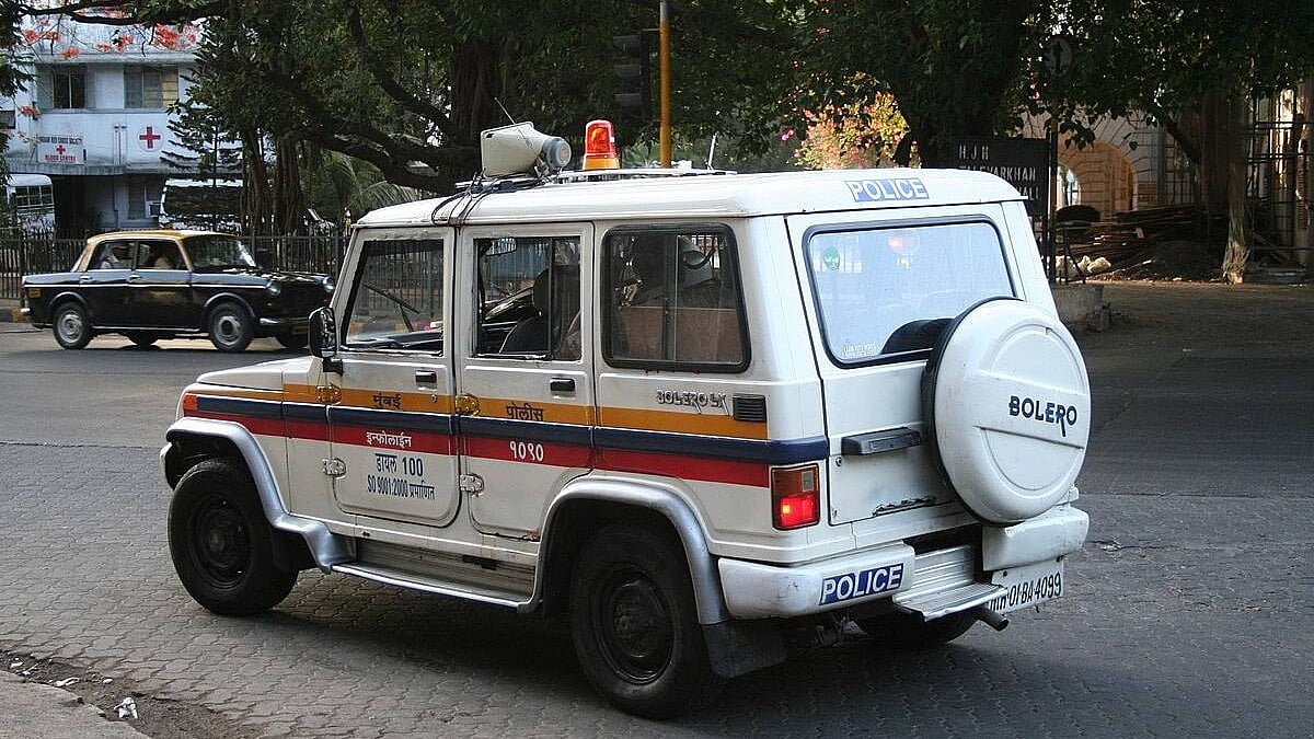 Mumbai magistrate courts evacuated after bomb threat email; proceedings suspended