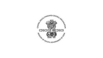 Representational image