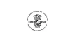 Representational image