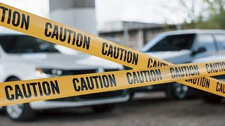 Representative image.