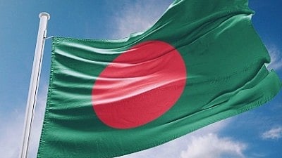 Bangladesh Students’ League calls for neutral administration ahead of 2026 polls