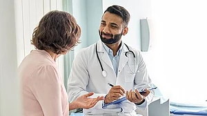 How NRI Medical Insurance in India Ensures Peace of Mind While Abroad