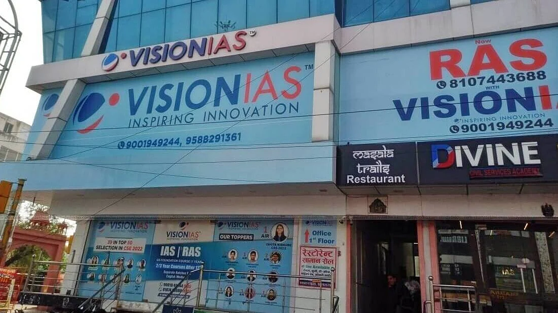 CCPA has issued 57 notices to coaching institutes for misleading advertisements 