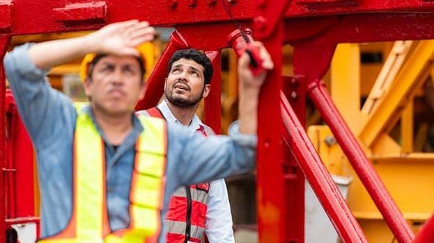 How Much Compensation for Death at Work Can Employees Recover?