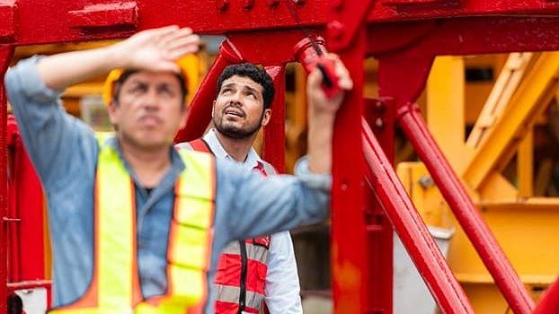 How Much Compensation for Death at Work Can Employees Recover?