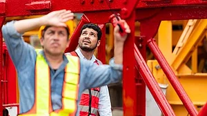 How Much Compensation for Death at Work Can Employees Recover?