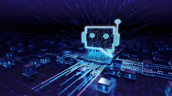 Chatbots today are reshaping the operations of modern enterprises.