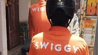 Nationwide gig workers’ strike set to disrupt New Year’s Eve deliveries across India