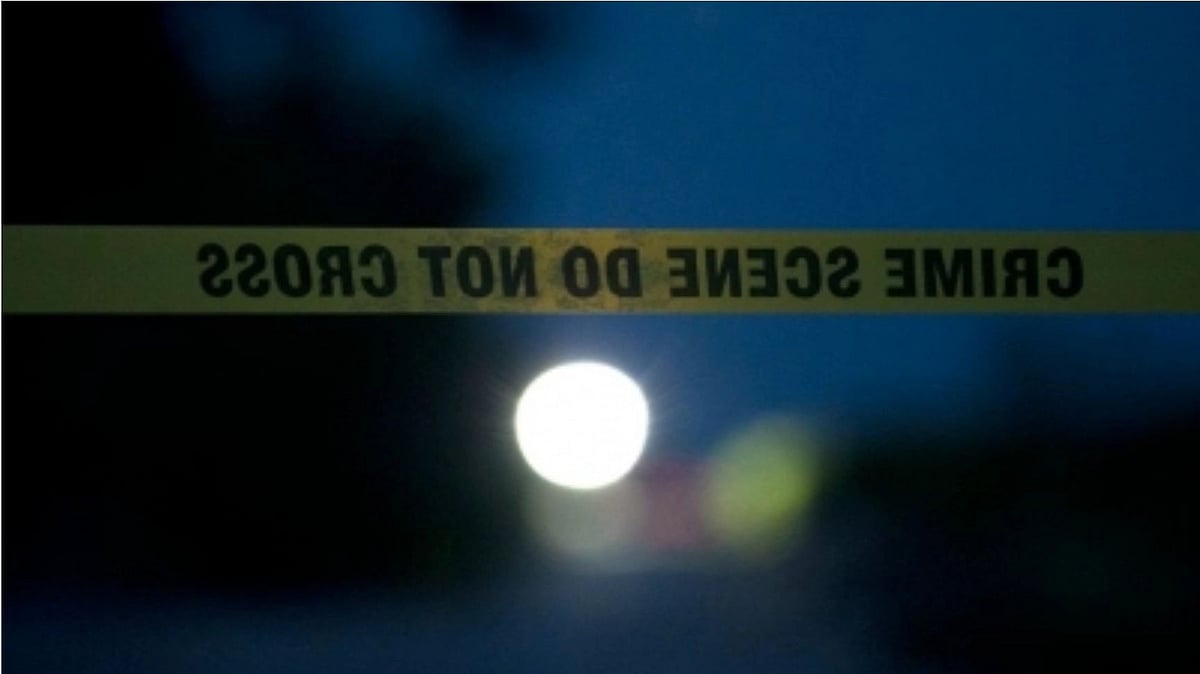 Representational image