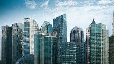 Silicon Jeri and the Triple Helix of Regional Innovation