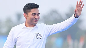 West Bengal: Abhishek sharpens 2026 poll pitch after ECI showdown