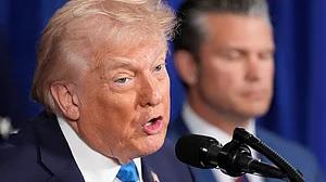 NYC mayor speaks with Trump, terms US military action in Venezuela ‘act of war’