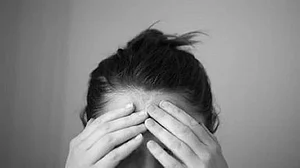 Untreated mental illness, experts said, contributes to higher morbidity .