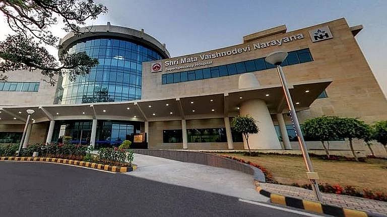 Decision ensures that no student loses an MBBS seat 