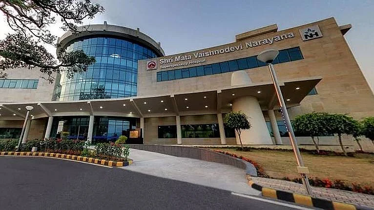 Decision ensures that no student loses an MBBS seat