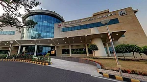 Decision ensures that no student loses an MBBS seat