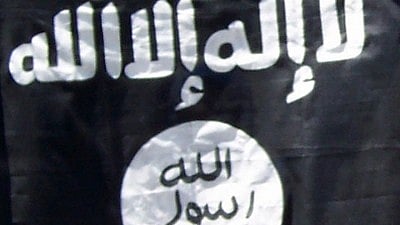 Representational image