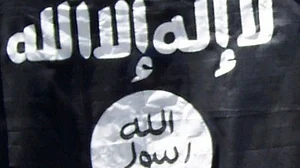 Representational image