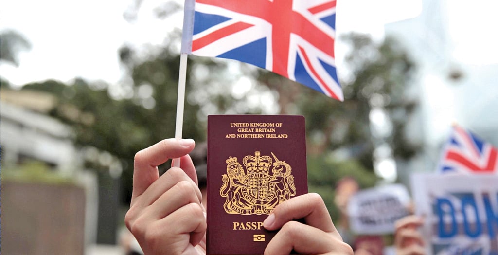 London Diary: The British Museum’s ‘decolonisation’ decoy