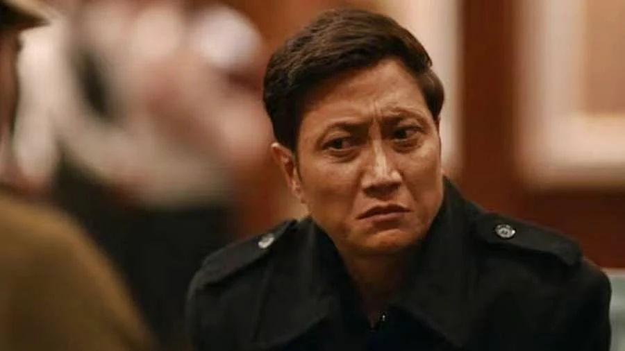 Colleagues remembered him as soft-spoken and grounded.