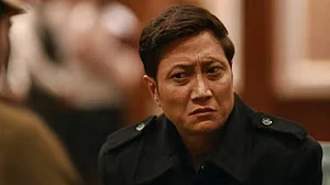 Colleagues remembered him as soft-spoken and grounded.