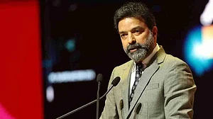 Arun Dhumal, the IPL chairperson