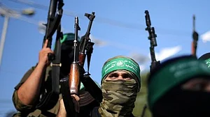 Representational image