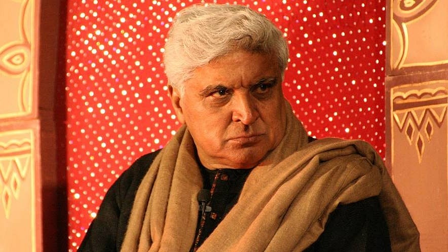 Secularism cannot be taught in crash courses, it must be a way of life: Javed Akhtar
