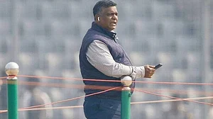 Players’ no-show in BPL brings cracks in Bangladesh cricket out in the open