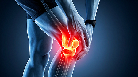 Representative image.