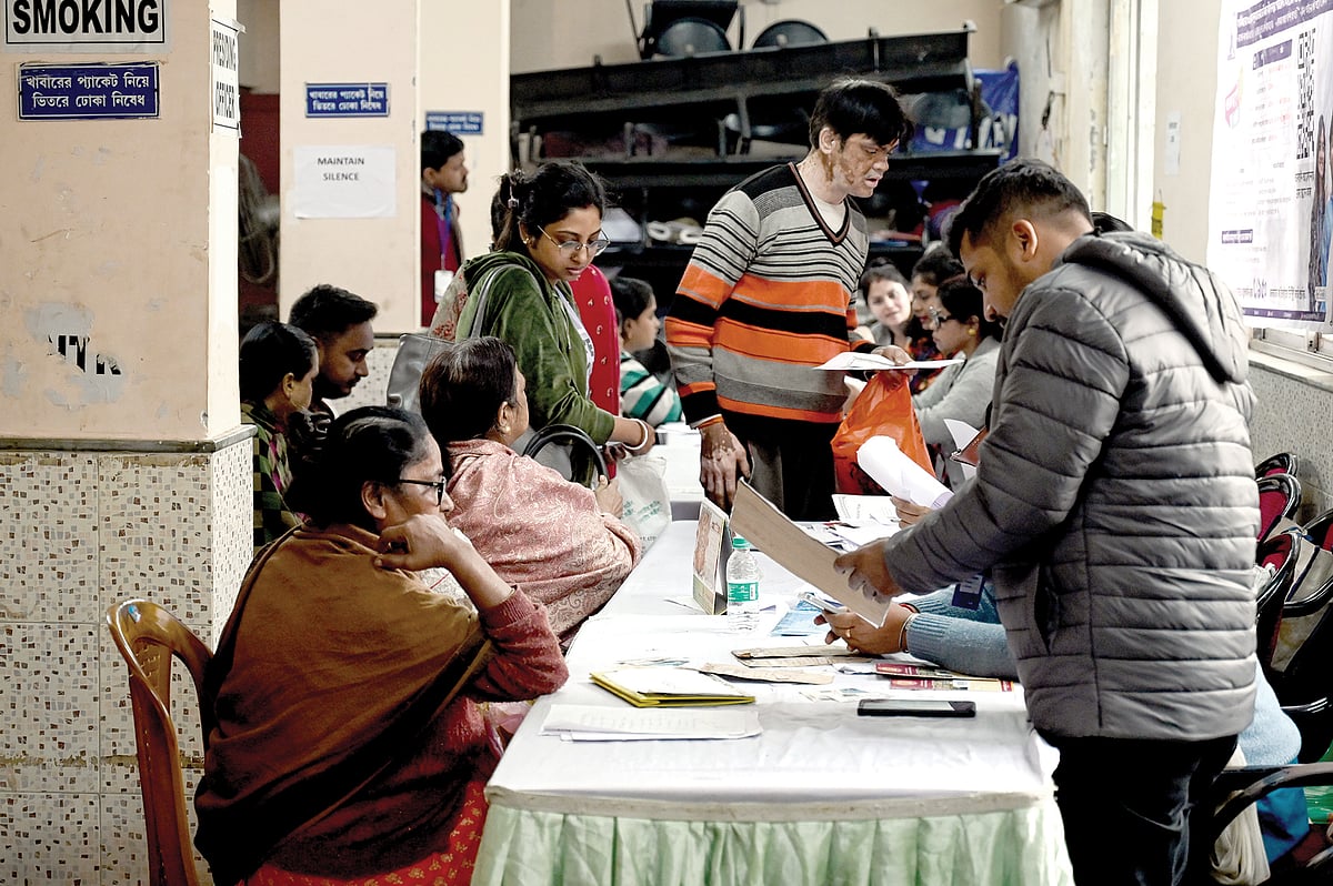 When crores lose voting rights due to administrative actions, India’s foundation is breached