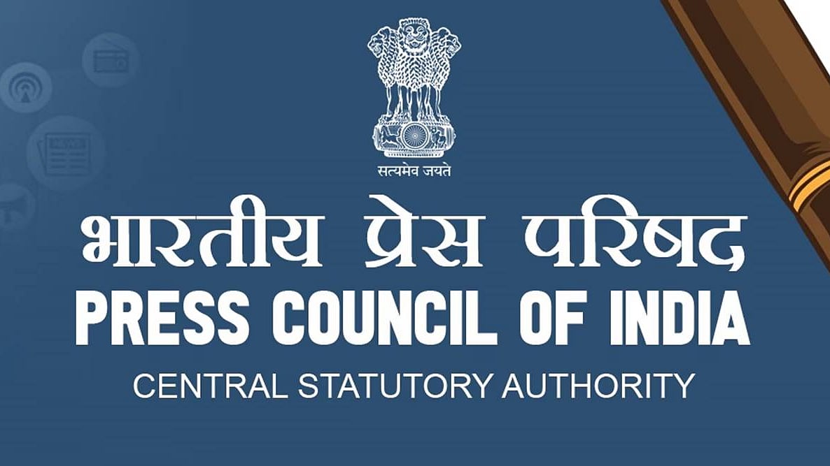 Media bodies urge appointment of new Press Council of India chief