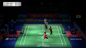 Officials described the lapses as having triggered a “perception crisis” for India.