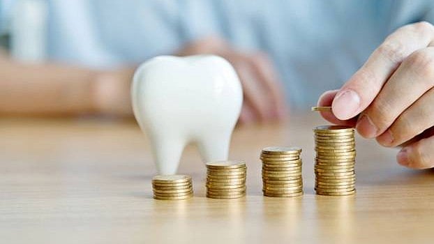 Dental Insurance Claims: How to Handle Processing Challenges