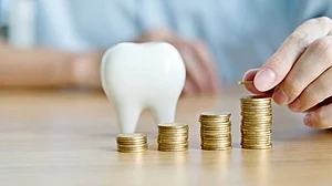 TATA AIG health insurance plan can make the process more manageable.