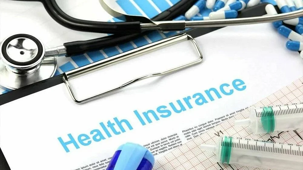 The best critical illness policies come with a wide network of cashless hospitals. 