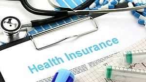 The best critical illness policies come with a wide network of cashless hospitals.