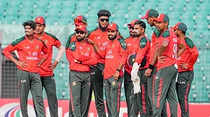 World T20: Can bar on Bangladesh snowball into bigger crisis in cricket?