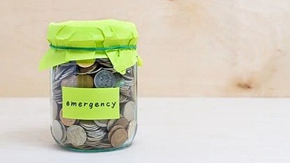 How to Fund Emergency Trips Without Breaking Savings