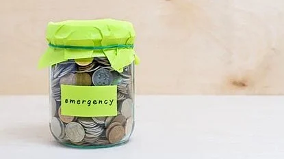 How to Fund Emergency Trips Without Breaking Savings