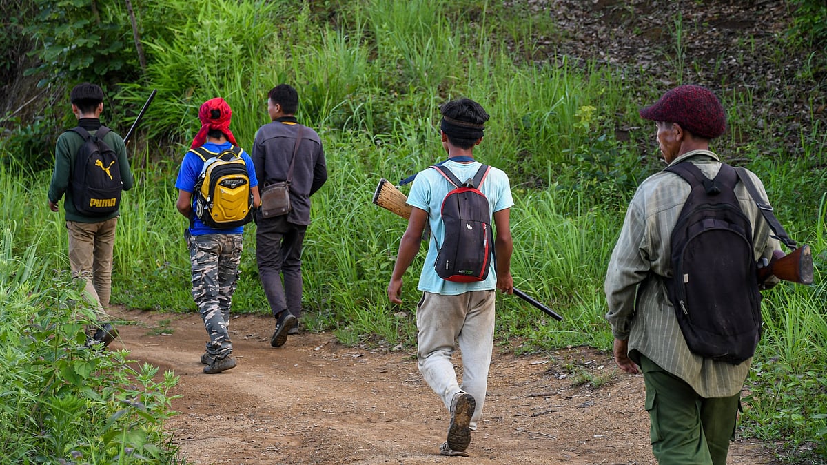 Representational image 