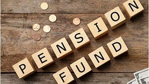 Nearly 46,000 government employees and pensioners are expected to benefit.