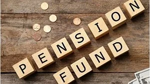 Nearly 46,000 government employees and pensioners are expected to benefit.