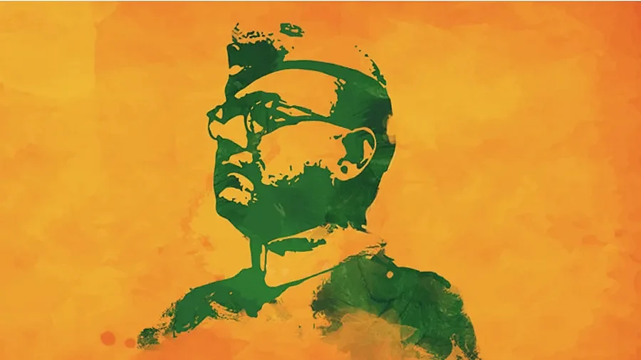 The great appropriation: Why Netaji’s vision clashes with the politics of today