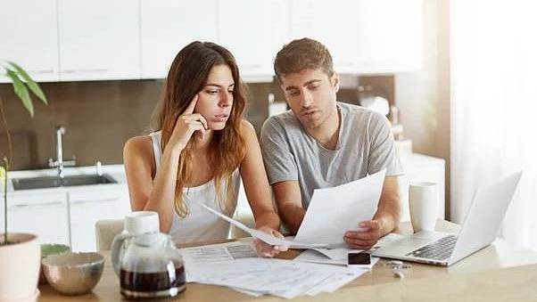 Quick transactions reduce that tiny pang of anxiety when waiting for a payment to go through. 