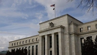 Uncertainty over US monetary policy set to linger, S Korean central bank warns