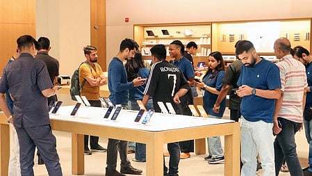 Representational image 