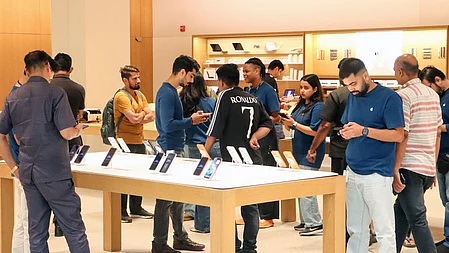 Representational image 