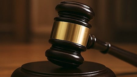 Representational image 