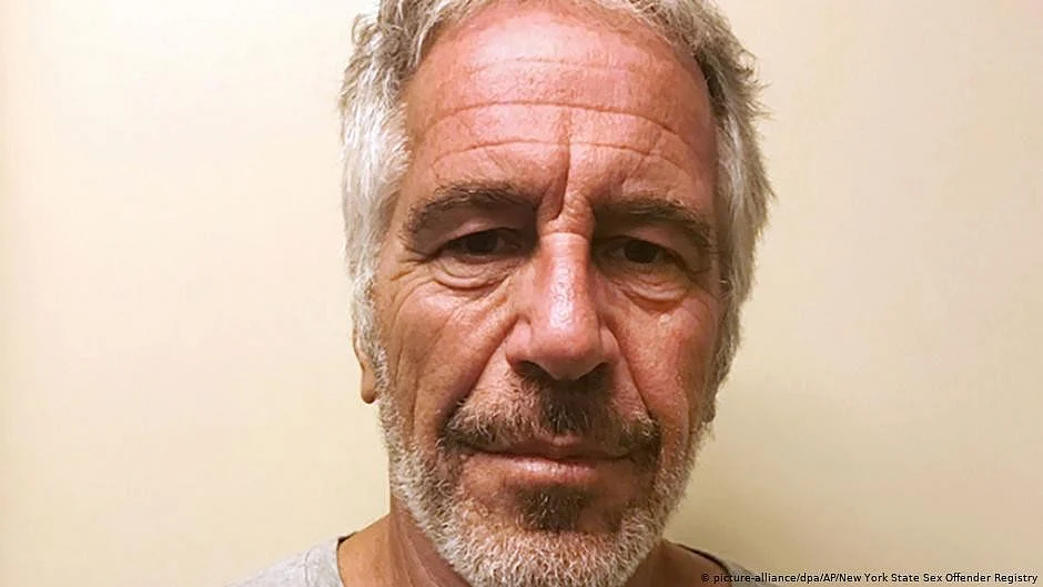 Jeffrey Epstein document dump: US government reveals explosive evidence on links with influential figures